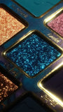 Call of the Sirens Palette