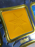 Silent Night Palette