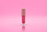 Be Gourmande Glow & Go Lip Oil