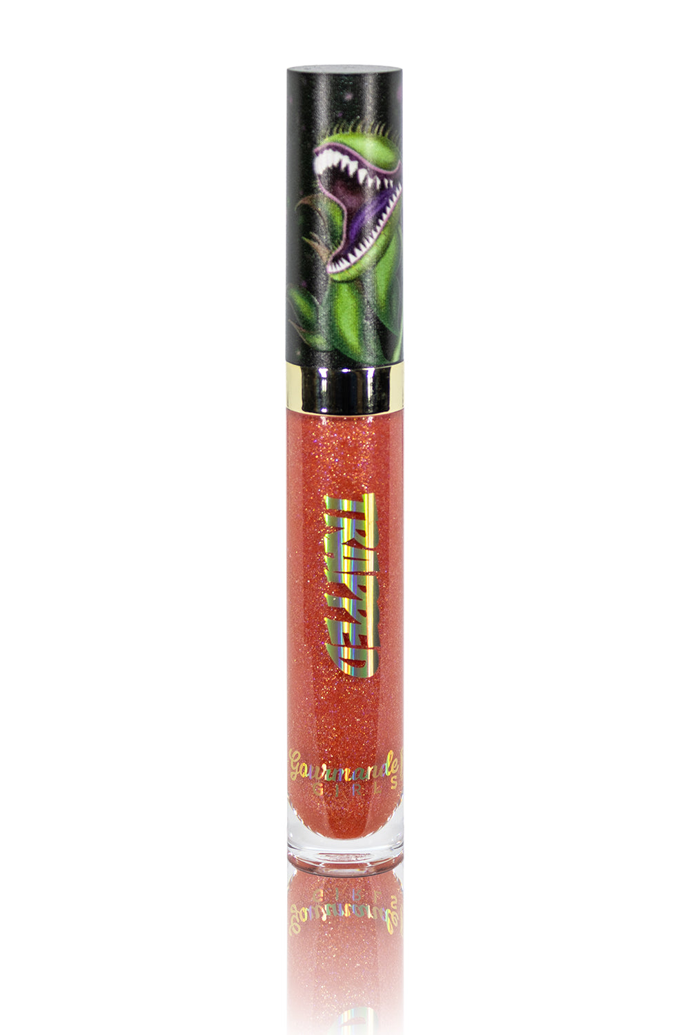 Dionaea Shine Multichrome Lipgloss