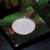 Trapped PR Box - Famished, Trichome & Sundew