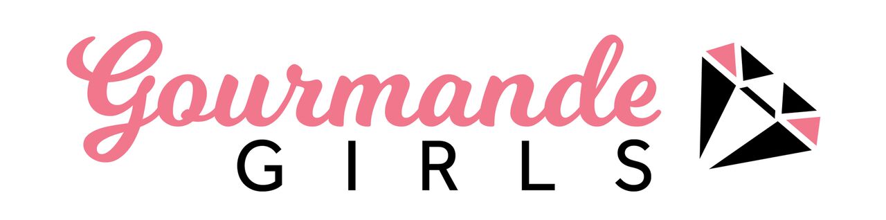 Gourmande Girls