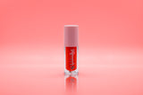 Gwen Glow & Go Lip Oil
