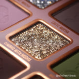 Mocha Moment Palette
