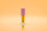 Peach Perfect Glow & Go Lip Oil