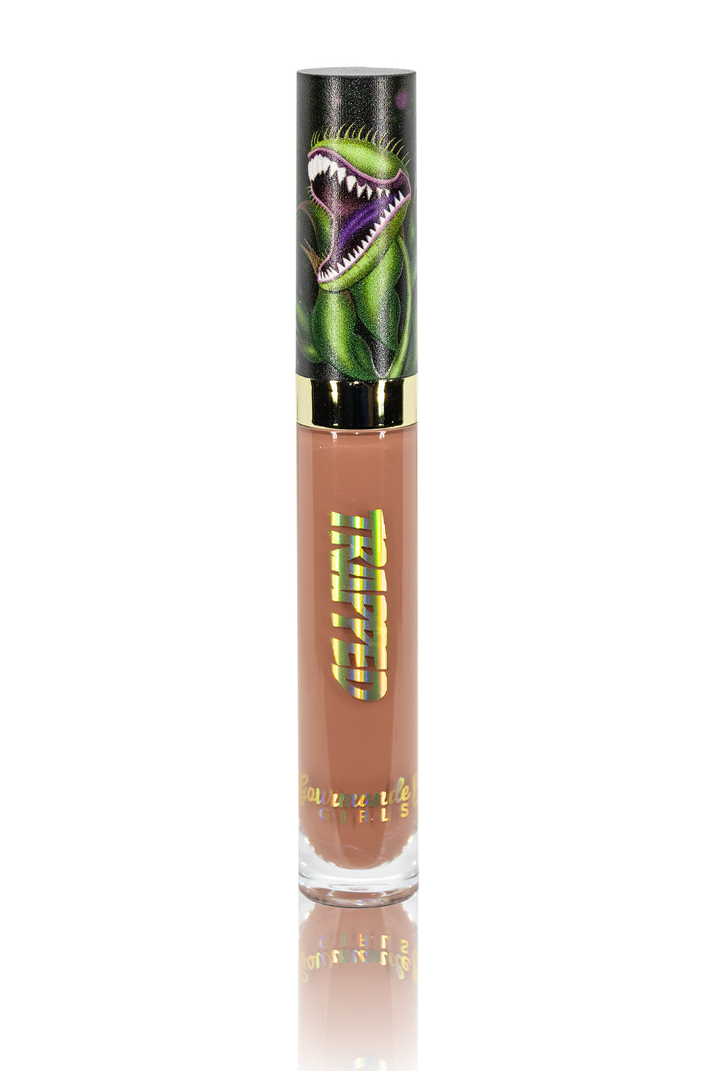 Persistence Lipgloss