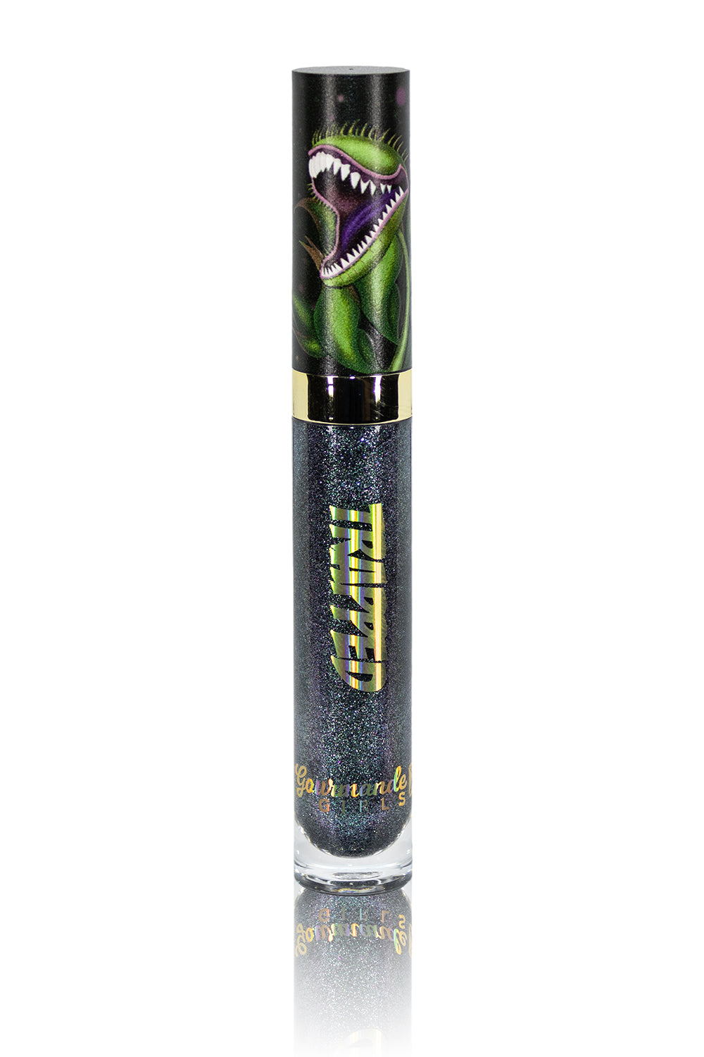 Poe Multichrome Lipgloss