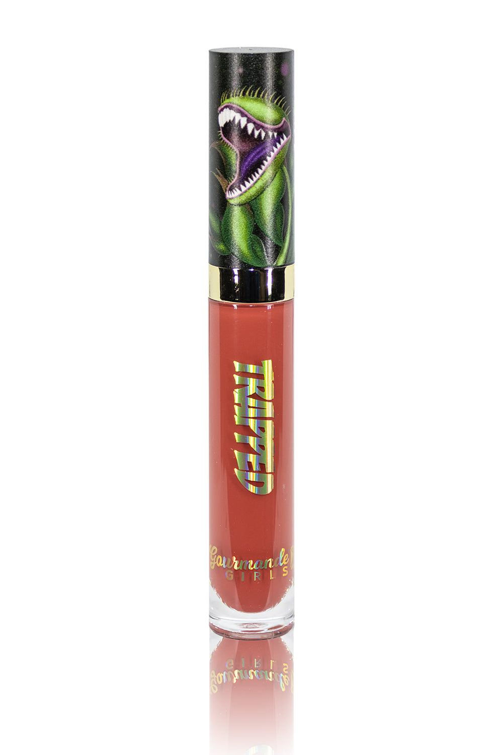Sundew Lipgloss
