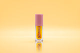 Sweet Penny Glow & Go Lip Oil