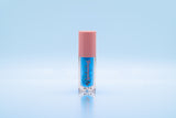 Tiffany Glow & Go Lip Oil