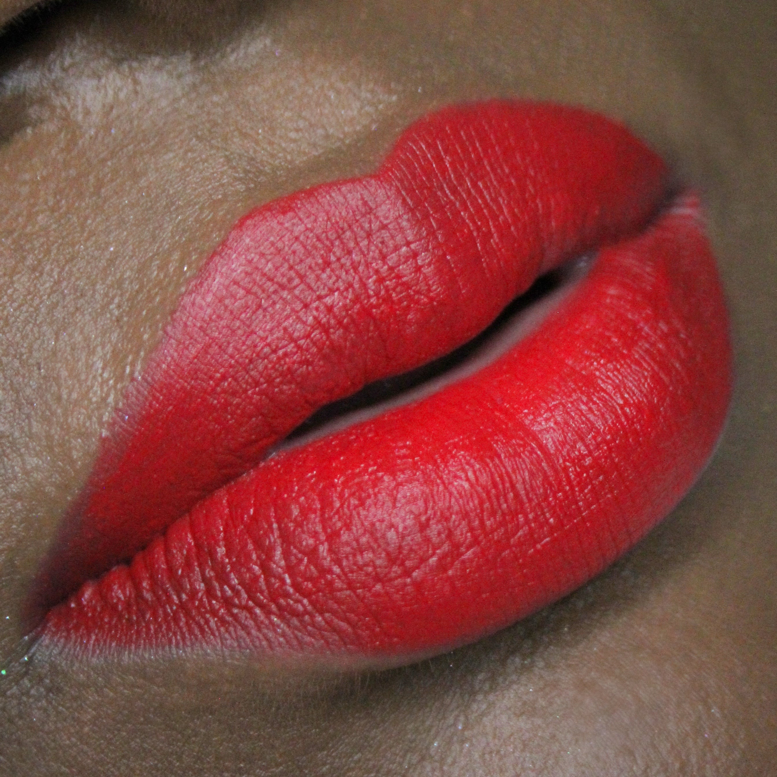 Exquisite Liquid Lipstick