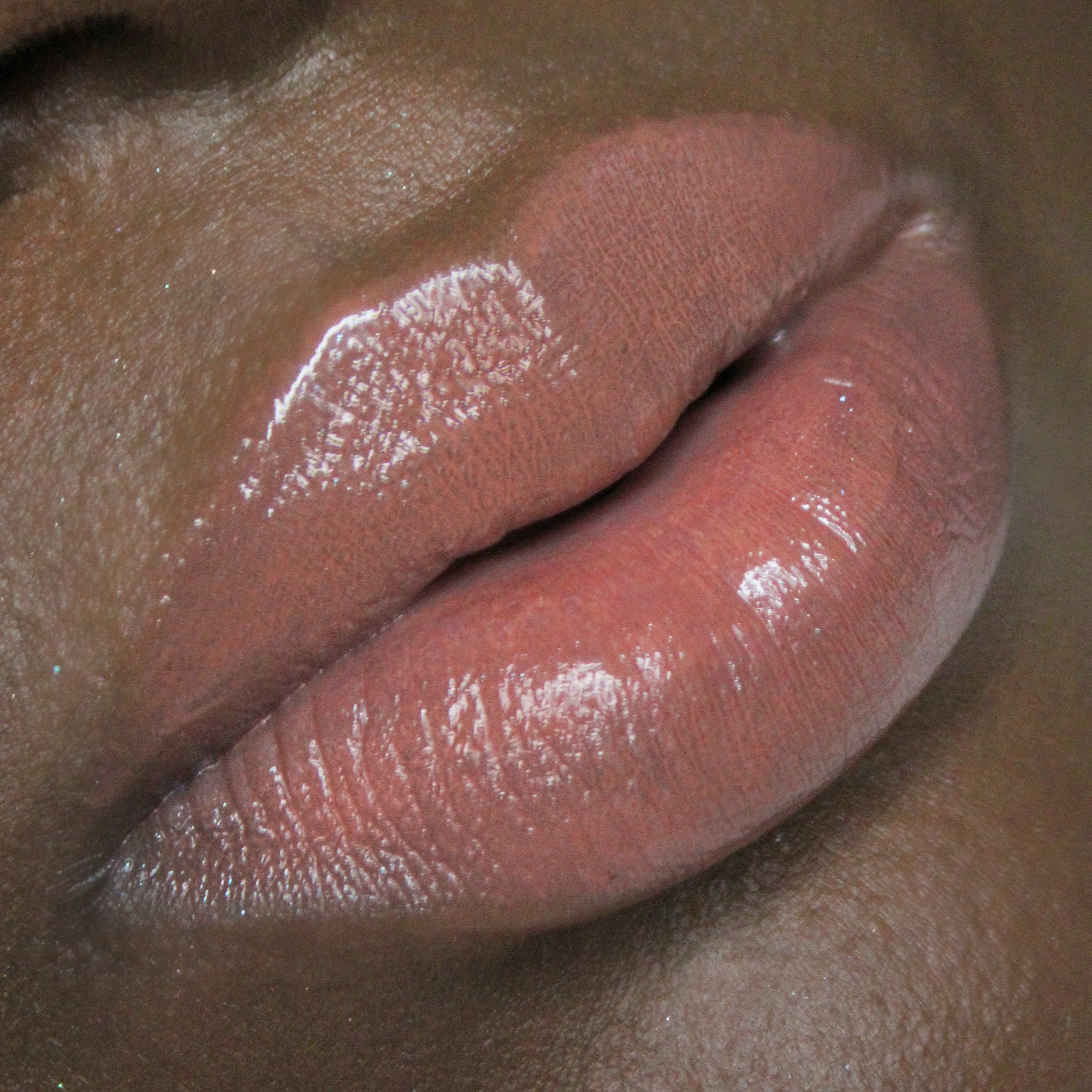 Persistence Lipgloss