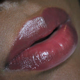 Prey Lipgloss