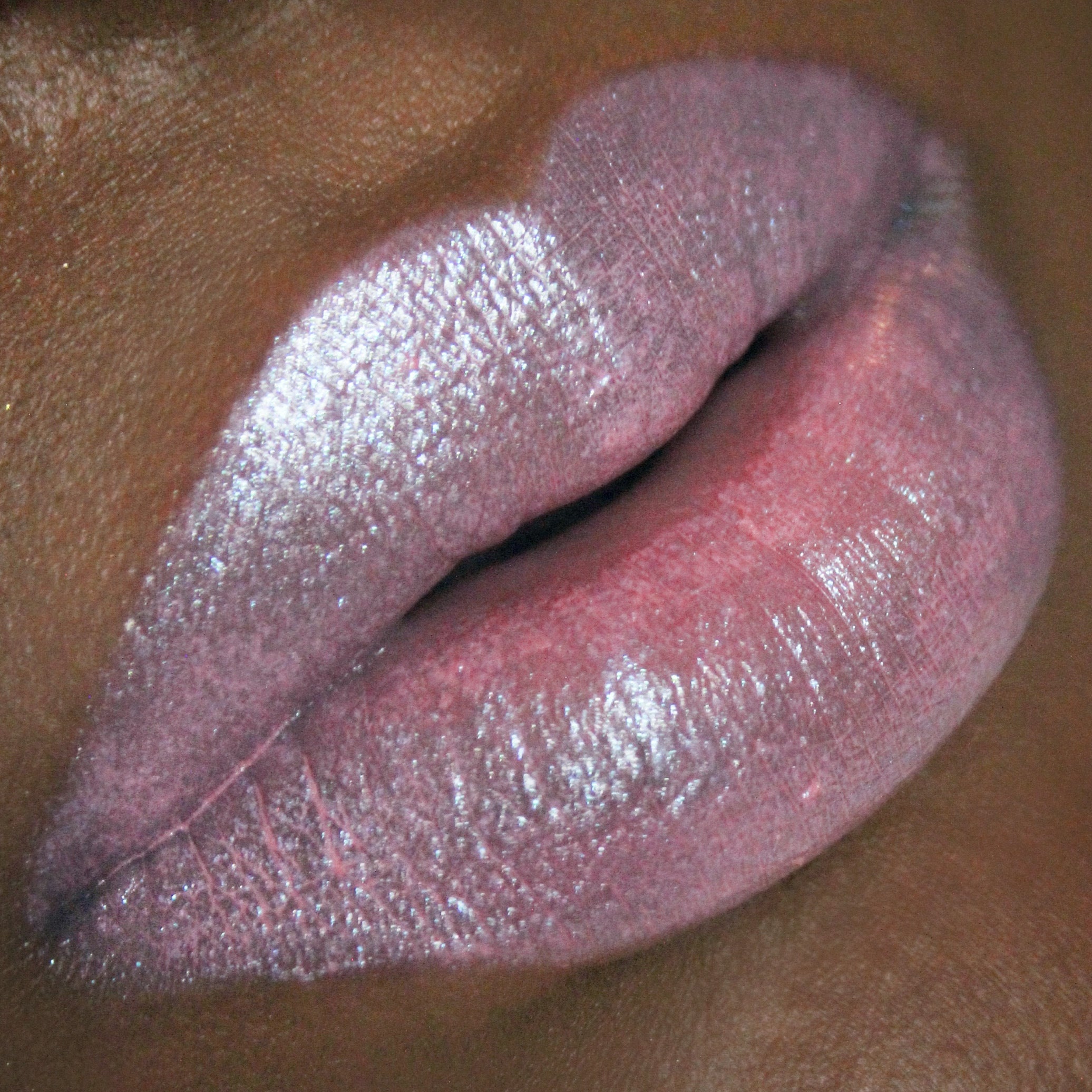 Southern Beauty Multichrome Lipgloss