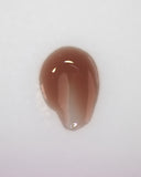 Tiramisu Lip Oil