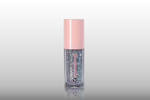 Silverberry Lip Oil