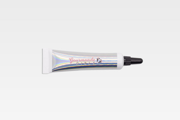 Sparkle Primer