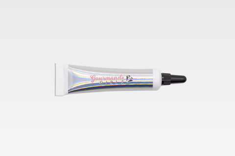 Sparkle Primer