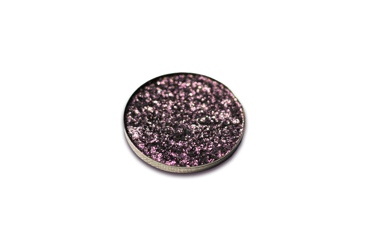Aftershock Pressed Pigment Color Shifting Single