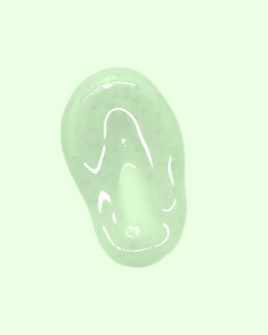 Be Delicious Glow & Go Lip Oil