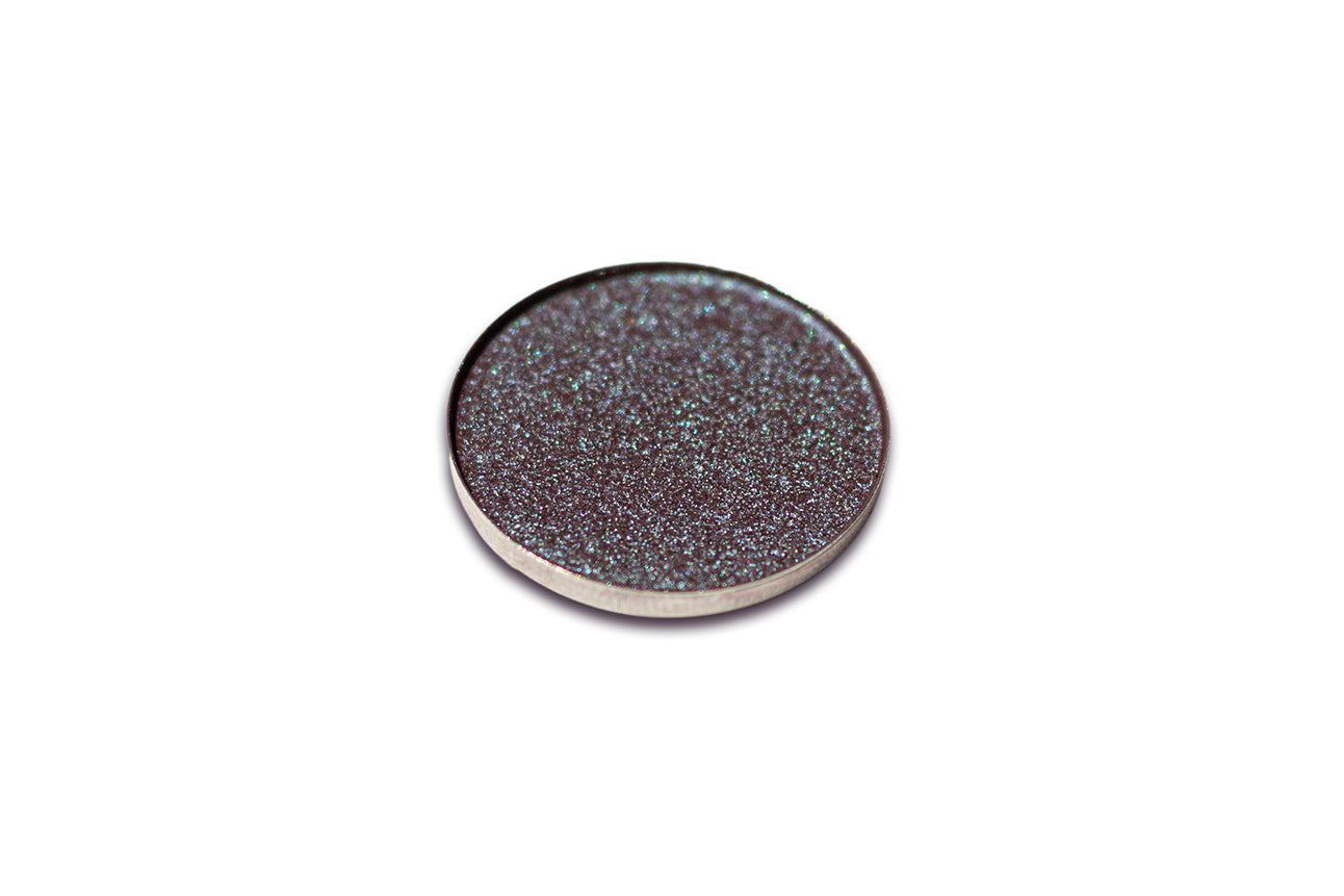 Bloodcurrant Pressed Pigment Duochrome Single