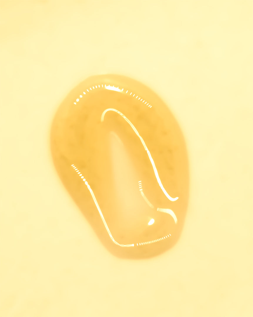 Peach Perfect Glow & Go Lip Oil