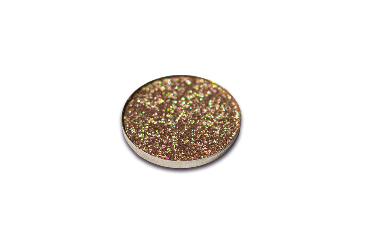 Phoenix Strike Pressed Pigment Holochrome Single