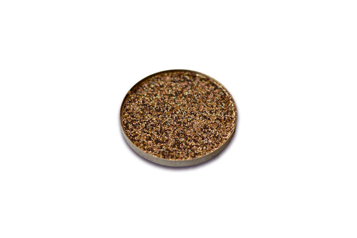 Phoenix Strike Pressed Pigment Holochrome Single