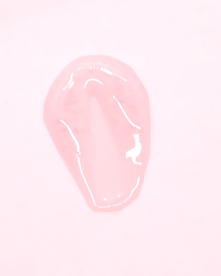 Pink Quartz Glow & Go Lip Oil