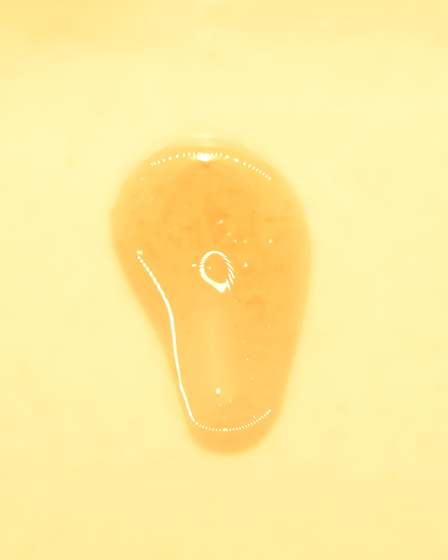 Sweet Penny Glow & Go Lip Oil