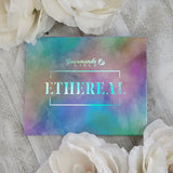 Ethereal Palette