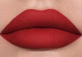 Beso Bullet Lipstick