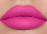 Clavel (Carnation) Bullet Lipstick
