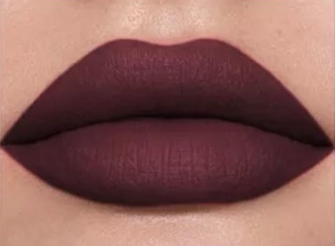 Vino Bullet Lipstick