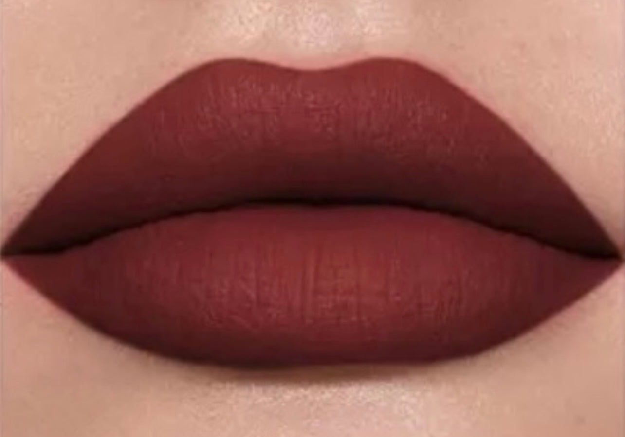 Passion Bullet Lipstick