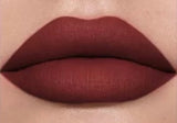Passion Bullet Lipstick