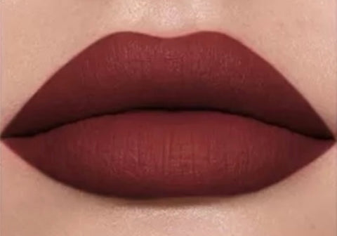 Passion Bullet Lipstick