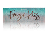 Frozen Kiss Palette