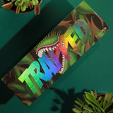 Trapped PR Box - Trapula, Chlorophyll & Poe