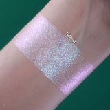 Trapula Highlighter