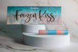 Frozen Kiss Palette & Mascara