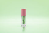 Be Delicious Glow & Go Lip Oil