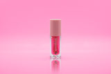 Be Gourmande Glow & Go Lip Oil