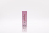 Frutilla Glow & Go Lip OIl