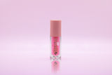 Candy Queen Glow & Go Lip Oil