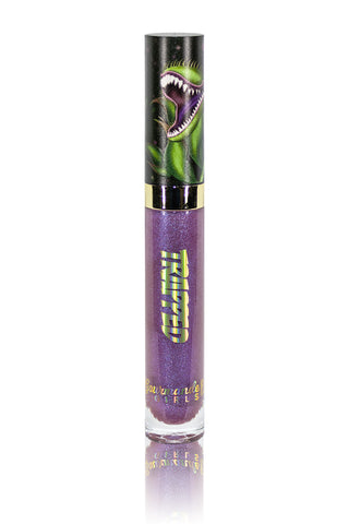 Chaos Duochrome Lipgloss