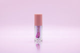 Cherub Glow & Go Lip Oil