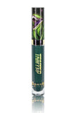 Chlorophyll Liquid Lipstick