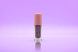 Chocolate Cake Glow & Go Lip OIl