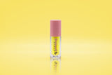 Daisy Glow & Go Lip Oil